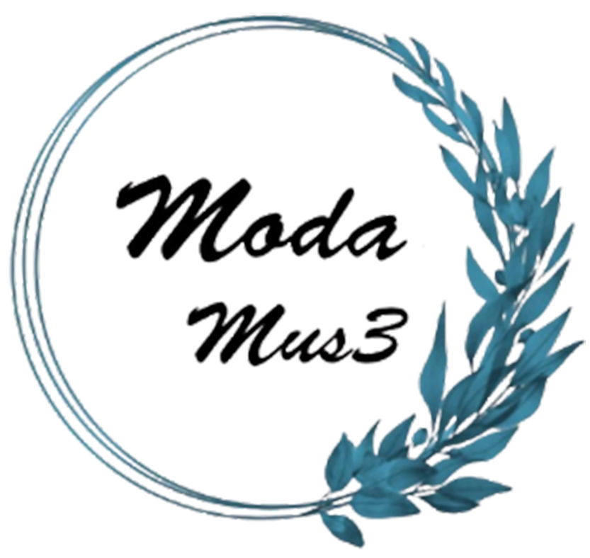 Moda Muse_Final logo@3x