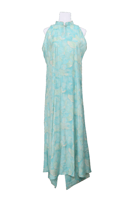 Mint Whisper Co-ord set