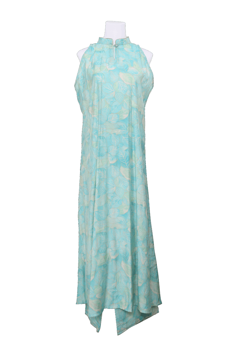 Mint Whisper Co-ord set