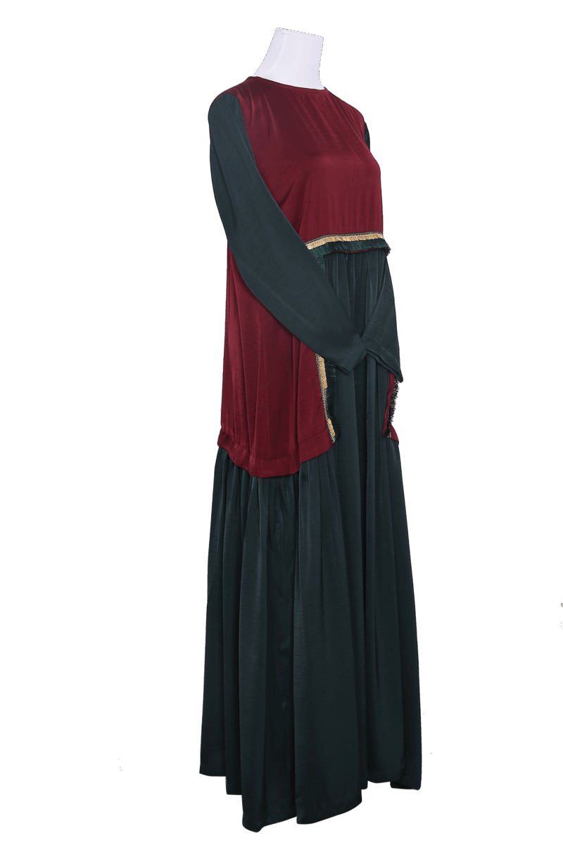 Earth Elegance - Image 2