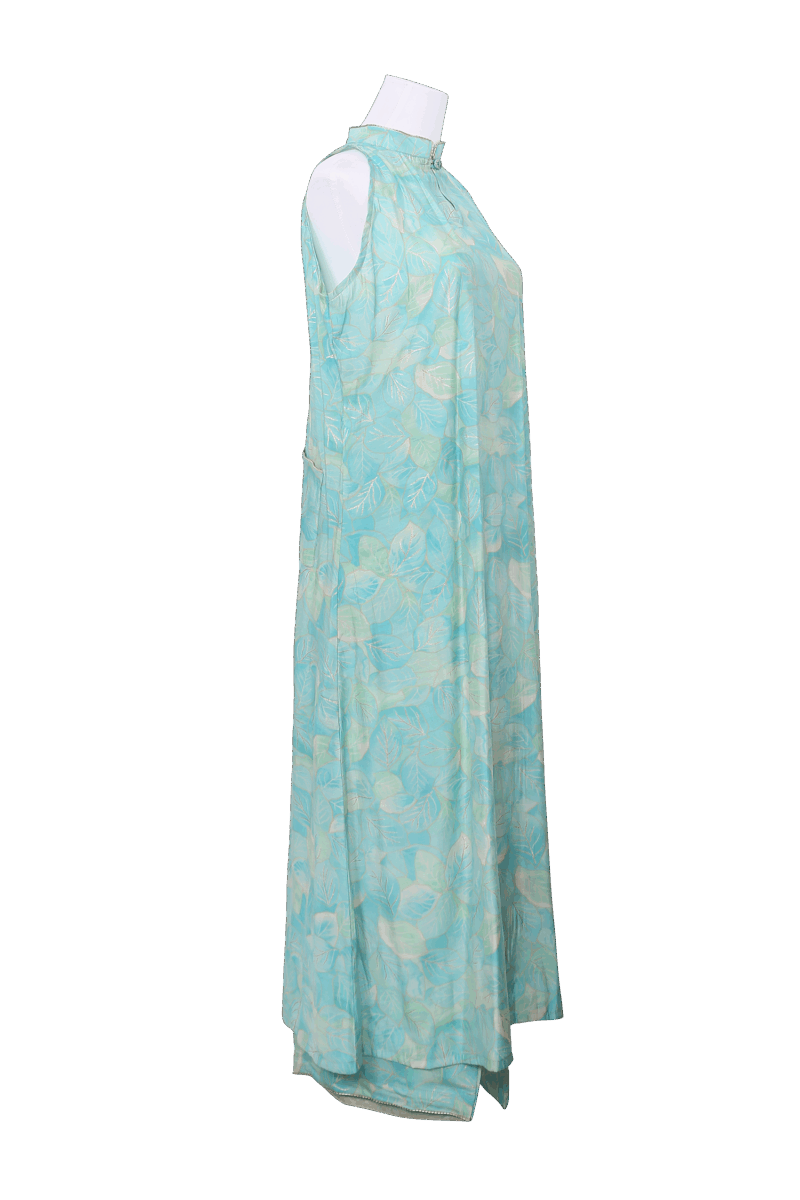 Mint Whisper Co-ord set - Image 2