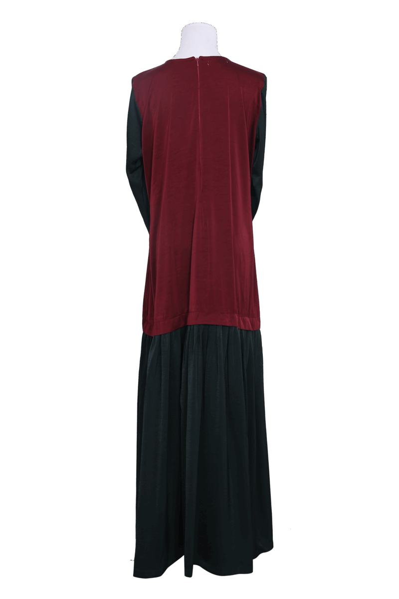 Earth Elegance - Image 3